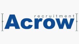 Acrow Recruitment