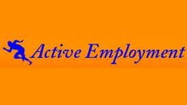 Active Employment