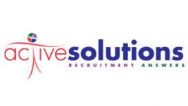 Active Solutions UK