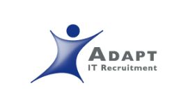 Adapt IT Recruitment