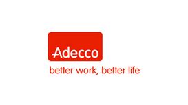 Adecco UK