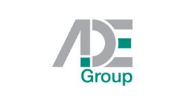 ADE Recruitment