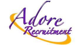 Adore Recruitment