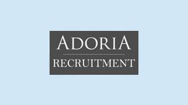 Adoria Recruitment