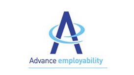 Advance Employability