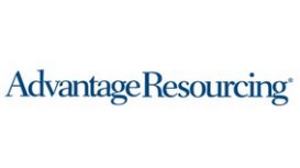 Advantage Resourcing