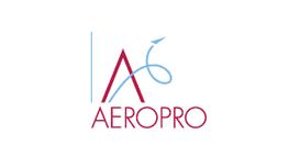 Aeroprofessional