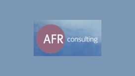 AFR Consulting