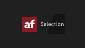 AF Selection