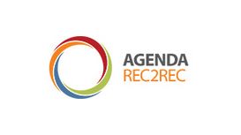 Agenda Recruitment