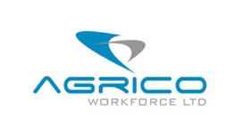 Agrico Workforce