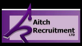 Aitch Recruitment