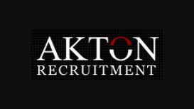 Akton Recruitment