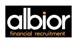 Albior Albior