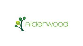 Alderwood