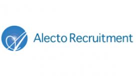 Alecto Recruitment