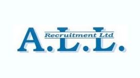 A L L Recruitment