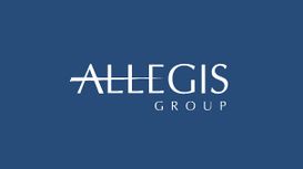 Allegis Group