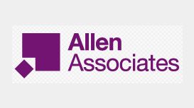 Allen Associates