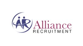 Alliance Recruitment