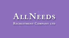 Allneeds Recruitment