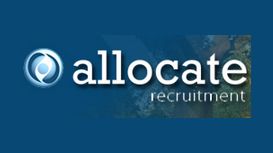 Allocate Recruitment