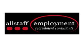 Allstaff Employment