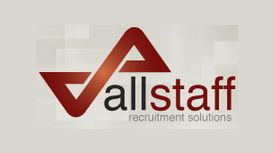 Allstaff Recruitment Solutions