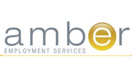 Amber Employment Services