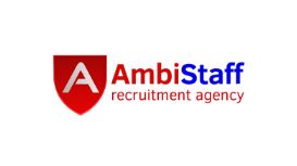 AmbiStaff Recruitment Agency