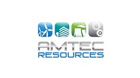 Amtec Resources