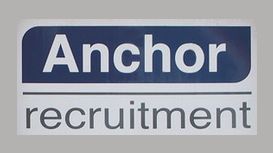 Anchor Recruitment