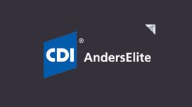 AndersElite