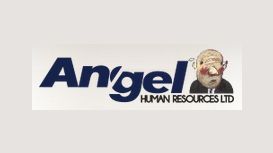 Angel Human Resources