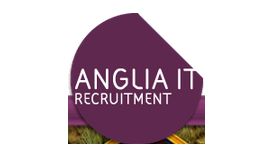 Anglia It Recruitment