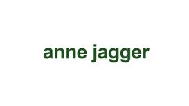 Anne Jagger Recruitment