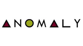 Anomaly Group