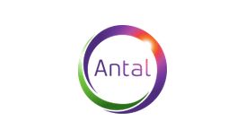 Antal International