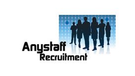 Anystaff Recruitment