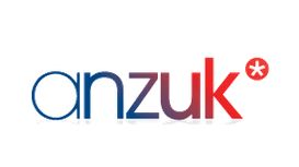 ANZUK Teaching Agency London