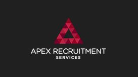 Apex Recruitment Services