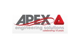 Apex Engineering Solutions