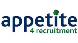 Appetite 4 Recruitment