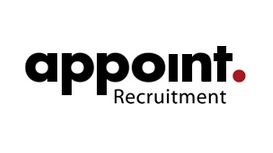 Appoint Recruitment
