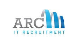 Arc I T Recruitment