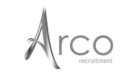 Arco Recruitment