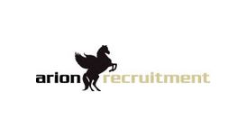 Arion Recruitment