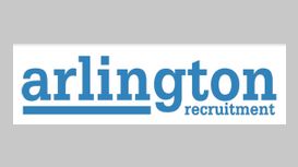 Arlington Recruitment