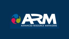 Advanced Resource Managers (ARM)