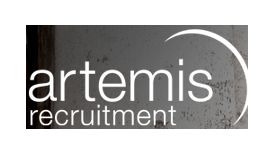 Artemis Recruitment